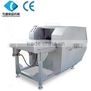 Automatic Industrial Sausage Making Machine Price thumbnail-2