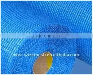 Fiberglass Mesh thumbnail-1