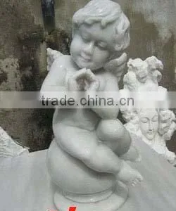 Angel Crafts thumbnail-1