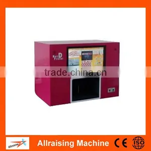 Good Price Nail Printer thumbnail-1