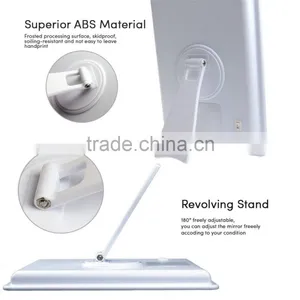 16 LED Light Makeup Mirror thumbnail-5