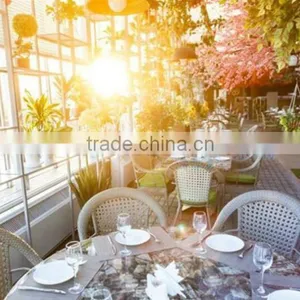 Decorative Greenhouse thumbnail-2