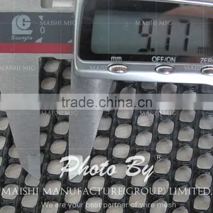 Rock Net thumbnail-3