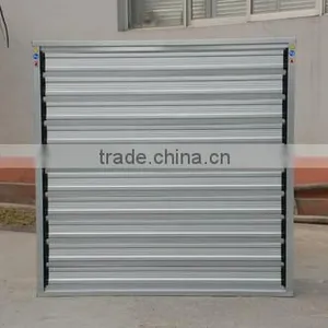 Industrial Poultry Farm Axial Ventilation Air Exhaust Fan,axial Fan Blower thumbnail-5