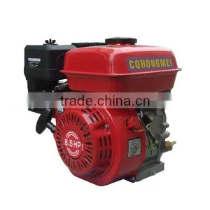 5.5HP Gasoline Engine /Motor GX160 thumbnail-2