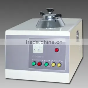 Automatic Mounting Press Machine thumbnail-1