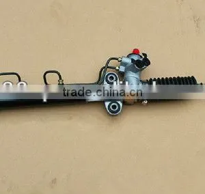 Good Quality & Low Price Auto Spare Parts EPS ASSY 1401254180 for Geely CK thumbnail-1
