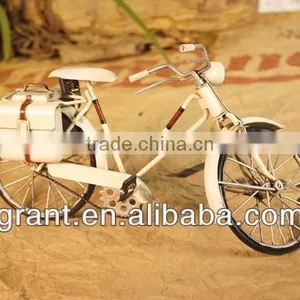 Taj Mahai Model Gift thumbnail-1