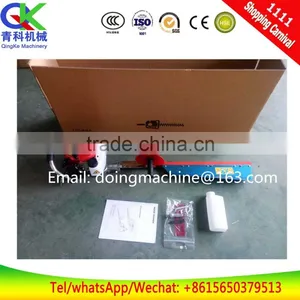 Single Blade Tea Pruning Machine thumbnail-1