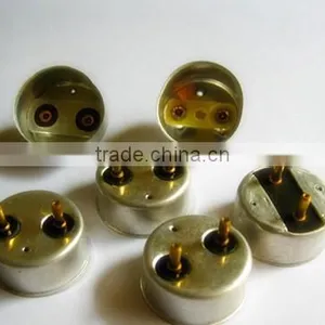 Wholesale Products LED Tube Light Fixture Connectors thumbnail-1