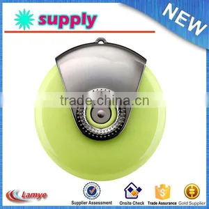 Facial Mini Handheld Battery Operated Humidifier thumbnail-1