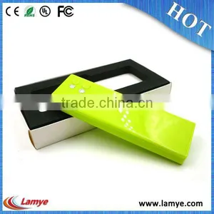 2015 30000mah Power Bank External Battery Bank thumbnail-3