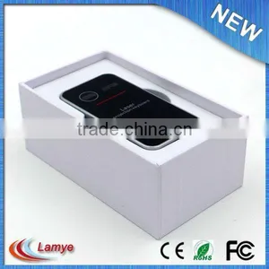 New Products Mini Laser Projection Wireless Bluetooth Keyboard 2016 Innovative Product Ideas thumbnail-5