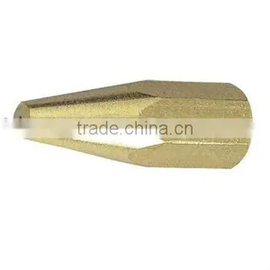 Welding Nozzle thumbnail-1