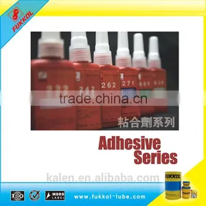 Anaerobic Adhesives for Thread Locking Glue Thread Seal Tape Liquid thumbnail-1