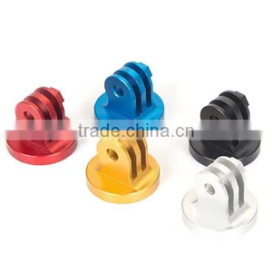 VMT Customized Aluminum GoPros Camera Mounting Kit thumbnail-5