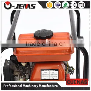 Ojenas High Performance 2inch 212cc 6.5hp Water Pump From China thumbnail-6