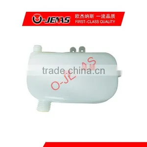 Largest Manufacturer 423 Power Sprayer Parts for Fuel Tank thumbnail-1