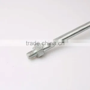 China Factory Wholesale High Quality Paint Mixer Agitator thumbnail-2