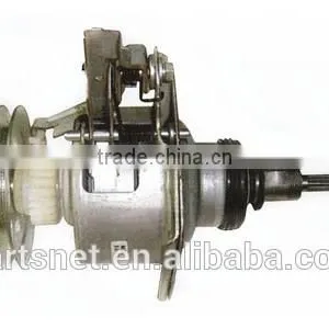 Washing Machine Clutch / Clutch for Washing Machine / Washing Machine Parts thumbnail-1