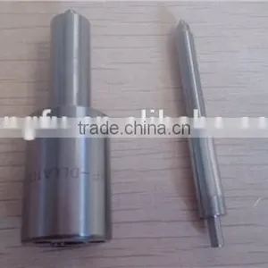 Diesel Fuel Injection Pump Nozzle Dlla103s314n495 thumbnail-1