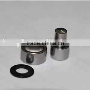 Diesel Engine Parts Roller thumbnail-1