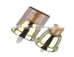 Mini Cosmetic Airless Vacuum Pump thumbnail-1