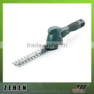 CORDLESS LEAF BLOUER thumbnail-1