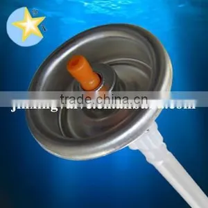 360 Degree All Direction Valves thumbnail-2