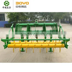 Factory Direct Sale New Condition Cultivator thumbnail-2