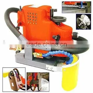 Granite Edge Cutting Machine thumbnail-1