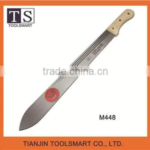 Sugar Cane Knife thumbnail-1