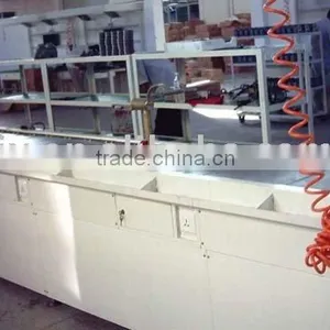 Motor Assembly Line thumbnail-1