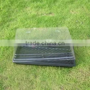 Greenhouse Accessory--- Seed Nursery HX35111 thumbnail-1