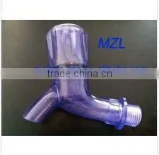 Plumbing Fixture,pvc Pipe Tap thumbnail-1