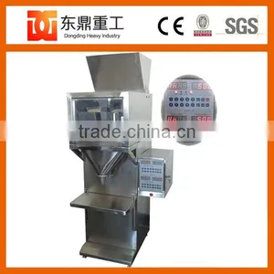 Full-Autmoatic Grain Corn Racking Machine/Wheat Racking Machine Price thumbnail-4