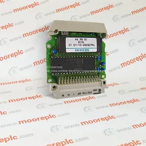 NEW HIGH QUALITY SIEMENS 6ES5951-7LB21 thumbnail-4