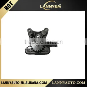 Hot Sale Tractor Oil Pump OP1150 thumbnail-1