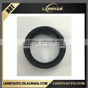 Oil Seal for Toyota Hilux Axle Bearing Shaft 90313-54001 9031354001 thumbnail-1
