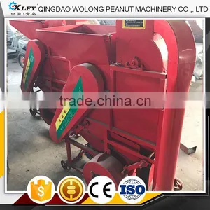 Good Service Small Peanut Groundnut Sheller Decorticator Peeling Machine thumbnail-1