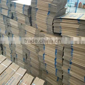 China Factory Welding Rod Manufacturer,cast Iron Welding Rod Price thumbnail-2
