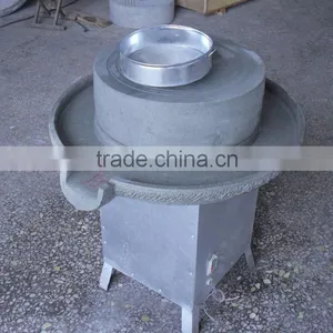 Wholesale Corn Flour Mills Machine thumbnail-2