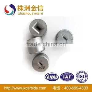 Tungsten Carbide Square Bar Drawing Dies Punch Press Die Carbide Die Mould thumbnail-2