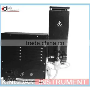 FP6400 Flame Photometer thumbnail-4