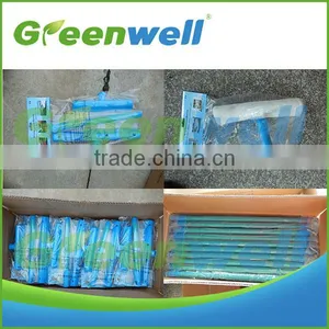 With 10 Years Exporting Experience China Supplier Silicone Squeegee thumbnail-5