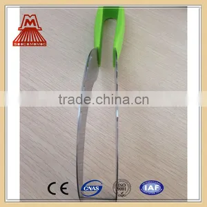 Hight Quality Products Watermelon Slicer With Plastic Handle thumbnail-6