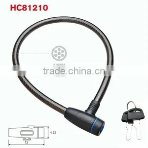 Wire Rope Lock thumbnail-1