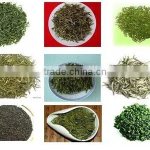 HONS+ BLACK TEA COLOR SORTING MACHINE Comparing With JIEXUN thumbnail-4