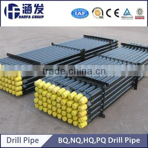 Wireline Drill Rod thumbnail-1
