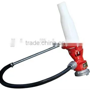 Fire Fighting Air Foam Gun thumbnail-2